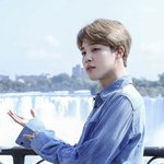 달려라 방탄 E69 현장 비하인드 <b>지민</b>