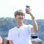 달려라 방탄 E69 현장 비하인드 <b>알</b><b>엠</b>