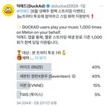 와 투어스 화력 <b>상상</b> 이상이네