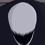 [댓글부탁해] <b>괴물</b>