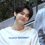 [<b>TXT</b>] 미쳤다 최연준