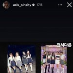 실시간 블핑 디렉터 <b>인스</b>스