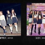 빌리프랩 다른 것보다 이게 제일 짜침
