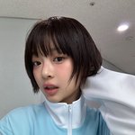 요즘 하니가 너무좋음