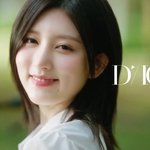 아이브 <b>가을</b> 비주얼이야?