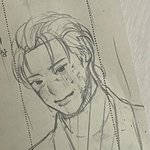 [어케생각해] 중3 그림 봐줄사람!