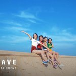 히트곡 부자 <b>용형</b>이 이번에 제대로 뽑은 걸그룹 신곡