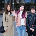 <b>사나</b>랑 카리나를 비교하는건 진짜 너무한거임