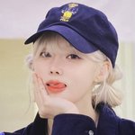 [모두드루와] 두산베어스 윈터 시구 <b>샤라</b>웃함