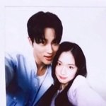 난 언제쯤 솔<b>선재</b>에서 벗어날 수 있을까