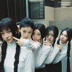 아일릿 소속사, 민희진에 추가소송…"가처분은 표절사안과 무관"