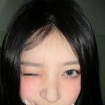 난 <b>모카</b>가 너무 좋음