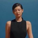 제니 자크뮈스 런<b>웨이</b> 피날레 장식함 ㄷㄷ