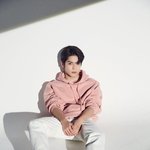 [이것좀봐줘] 엔시티 가장 꽃미남이자 가장 잘생긴 멤버