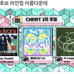 이제까지 그회사가 렉<b>카로</b> 여돌들 팬 거 같으면