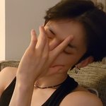 [<b>TXT</b>] 이틀 전 연준이 라이브