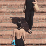 제니 <b>신현지</b> 이거봐ㅠㅜㅋㅋㅋㅋㅋ