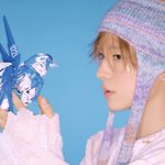 위시 <b>송버드</b>