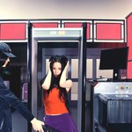 에스파 ‘<b>Hot</b> Mess’ 티저 이미지 ➫ 2024.07.03 0AM...