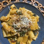 매일 고민) <b>저녁밥</b> 뭐 먹을까?