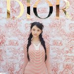 해린 졸ㄹㅏ 이쁘다