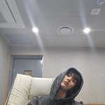 아스트로 <b>윤산하</b> 인스타그램 업데이트