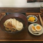 [드루와] <b>뭔말</b>을 하든 둥글게 답변 달아드림