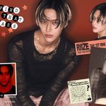 원빈이러니까 <b>옛날</b> <b>남</b><b>돌</b> 느낌<b>남</b>