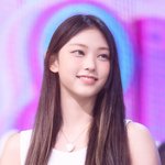 근데 해린은 구라 아님?