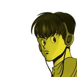 마크 200 유튜브 채널 <b>배너</b>