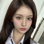 얘들아 나 <b>잠</b>이 안<b>옴</b>