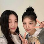 <b>민주</b>모카 ㅈㄴ입허