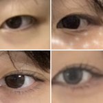 나도 <b>쌍수</b>