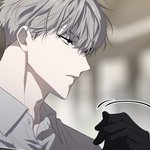 아 패션은 <b>웹툰</b>화를 너무잘햇어