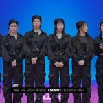 엔믹스 변하기 <b>전후</b>  스타일링의 중요성