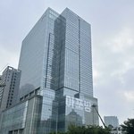 [<b>방탄소년단</b>] 아포방포다 얘두라