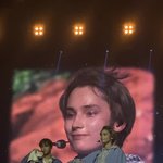 [<b>TXT</b>] 아기벨루가