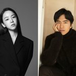 신혜선X이진욱 <나의 해리에케> 캐스팅 확정