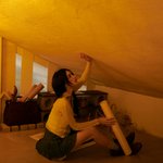 규빈, 6월 26일 컴백 확정... ‘Satellite’ 커밍순...