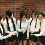 “민희진 용서못해” 아일릿 소속사, 표절 반박 영상 공개 후 역풍