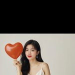 이건 김태희 비 <b>쿠팡</b>광고 따라한거ㅋㅋㅋ