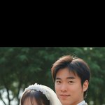 웨딩화보+코스튬플레이