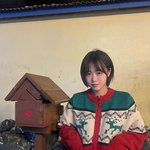 이제 다시는 이 <b>조합</b> 못 본다는 거네