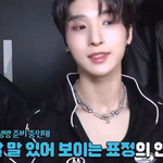 역조공으로 떡 돌리고 마음에 걸렸던 어느 남돌