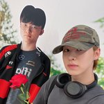 페이커 찐팬인 거 밝힌 남돌