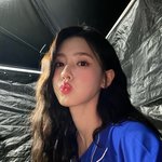 이목구비 진짜 <b>신이</b> 내려준거 같음