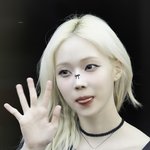 걍 나 꼬시려고 태어난 얼굴이야 뭐야