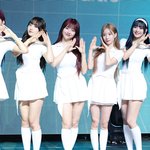 c9 걸그룹 시그니처 컴백 <b>쇼</b>케이스 기자 사진