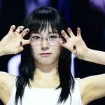 에버글로우 <b>다섯</b> 번째 싱글 앨범 'ZOMBIE' 기자쇼케