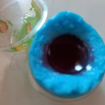 와 지구젤리 <b>존맛</b>